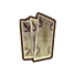 The Legend of Zelda: Twilight Princess HD