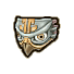 The Legend of Zelda: Twilight Princess HD