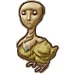 The Legend of Zelda: Twilight Princess HD