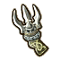 The Legend of Zelda: Twilight Princess HD