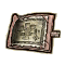 The Legend of Zelda: Twilight Princess HD