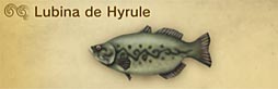 The Legend of Zelda: Twilight Princess HD