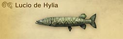 The Legend of Zelda: Twilight Princess HD