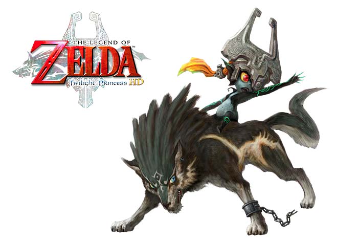 Guías Nintendo