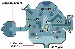 The Legend of Zelda: The Wind Waker HD