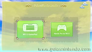 The Legend of Zelda: The Wind Waker HD