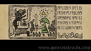 The Legend of Zelda: The Wind Waker HD