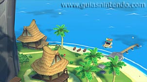 The Legend of Zelda: The Wind Waker HD