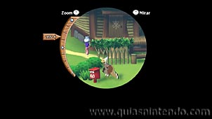 The Legend of Zelda: The Wind Waker HD