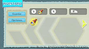 The Legend of Zelda: The Wind Waker HD