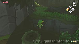 The Legend of Zelda: The Wind Waker HD