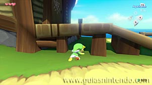 The Legend of Zelda: The Wind Waker HD