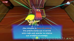 The Legend of Zelda: The Wind Waker HD