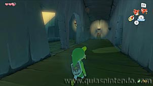 The Legend of Zelda: The Wind Waker HD