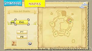 The Legend of Zelda: The Wind Waker HD