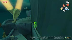 The Legend of Zelda: The Wind Waker HD