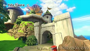 The Legend of Zelda: The Wind Waker HD