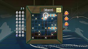 The Legend of Zelda: The Wind Waker HD