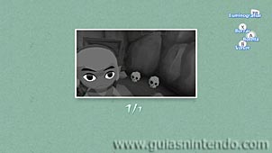 The Legend of Zelda: The Wind Waker HD