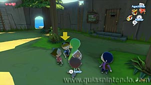 The Legend of Zelda: The Wind Waker HD