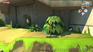 The Legend of Zelda: The Wind Waker HD