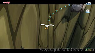 The Legend of Zelda: The Wind Waker HD