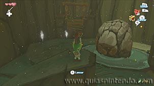The Legend of Zelda: The Wind Waker HD