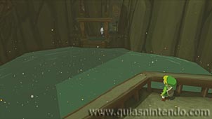 The Legend of Zelda: The Wind Waker HD