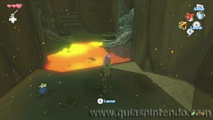 The Legend of Zelda: The Wind Waker HD