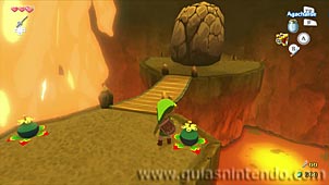 The Legend of Zelda: The Wind Waker HD