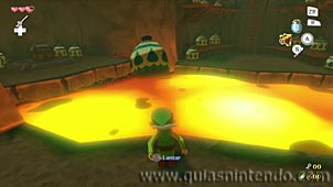 The Legend of Zelda: The Wind Waker HD