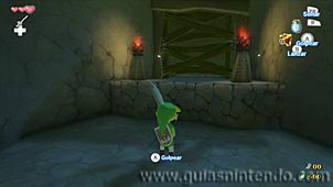The Legend of Zelda: The Wind Waker HD