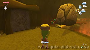 The Legend of Zelda: The Wind Waker HD