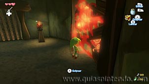 The Legend of Zelda: The Wind Waker HD
