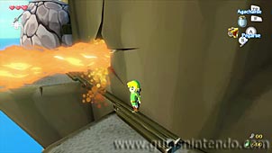 The Legend of Zelda: The Wind Waker HD