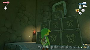 The Legend of Zelda: The Wind Waker HD
