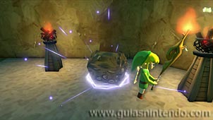 The Legend of Zelda: The Wind Waker HD
