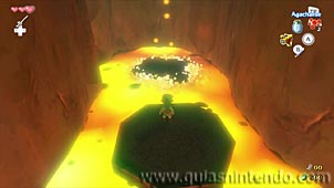 The Legend of Zelda: The Wind Waker HD