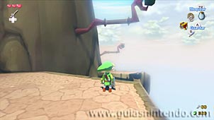 The Legend of Zelda: The Wind Waker HD