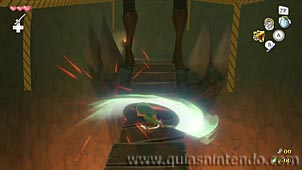 The Legend of Zelda: The Wind Waker HD