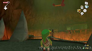The Legend of Zelda: The Wind Waker HD
