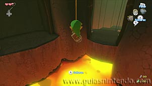 The Legend of Zelda: The Wind Waker HD