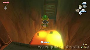 The Legend of Zelda: The Wind Waker HD