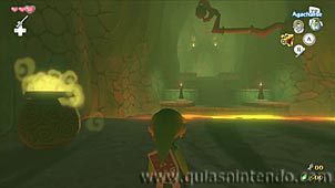 The Legend of Zelda: The Wind Waker HD