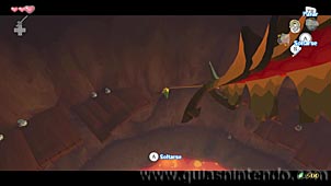 The Legend of Zelda: The Wind Waker HD