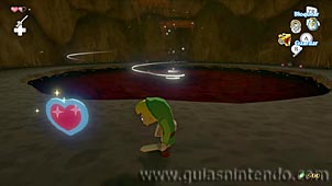 The Legend of Zelda: The Wind Waker HD