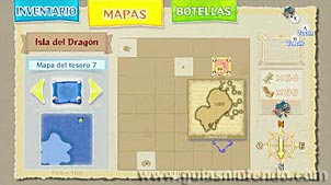 The Legend of Zelda: The Wind Waker HD