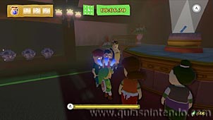 The Legend of Zelda: The Wind Waker HD
