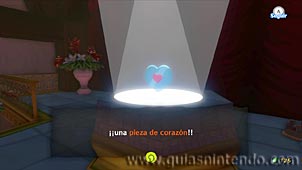 The Legend of Zelda: The Wind Waker HD