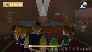 The Legend of Zelda: The Wind Waker HD